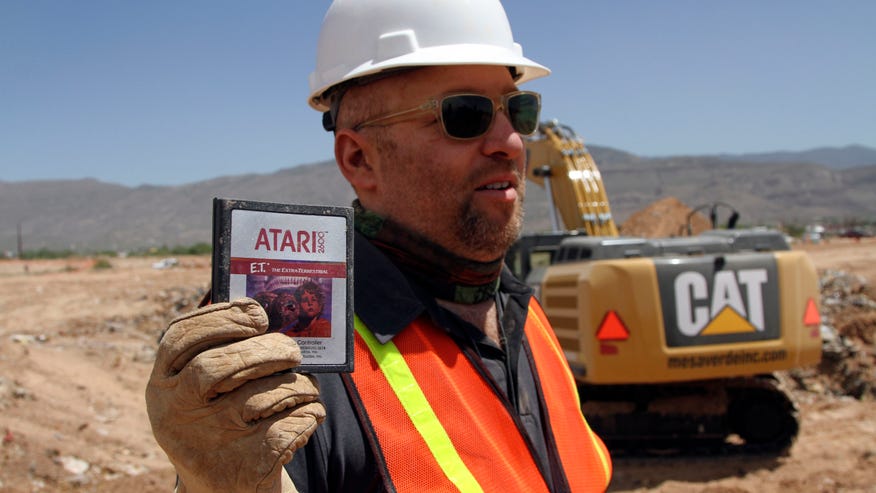 atari et dig ap.jpg